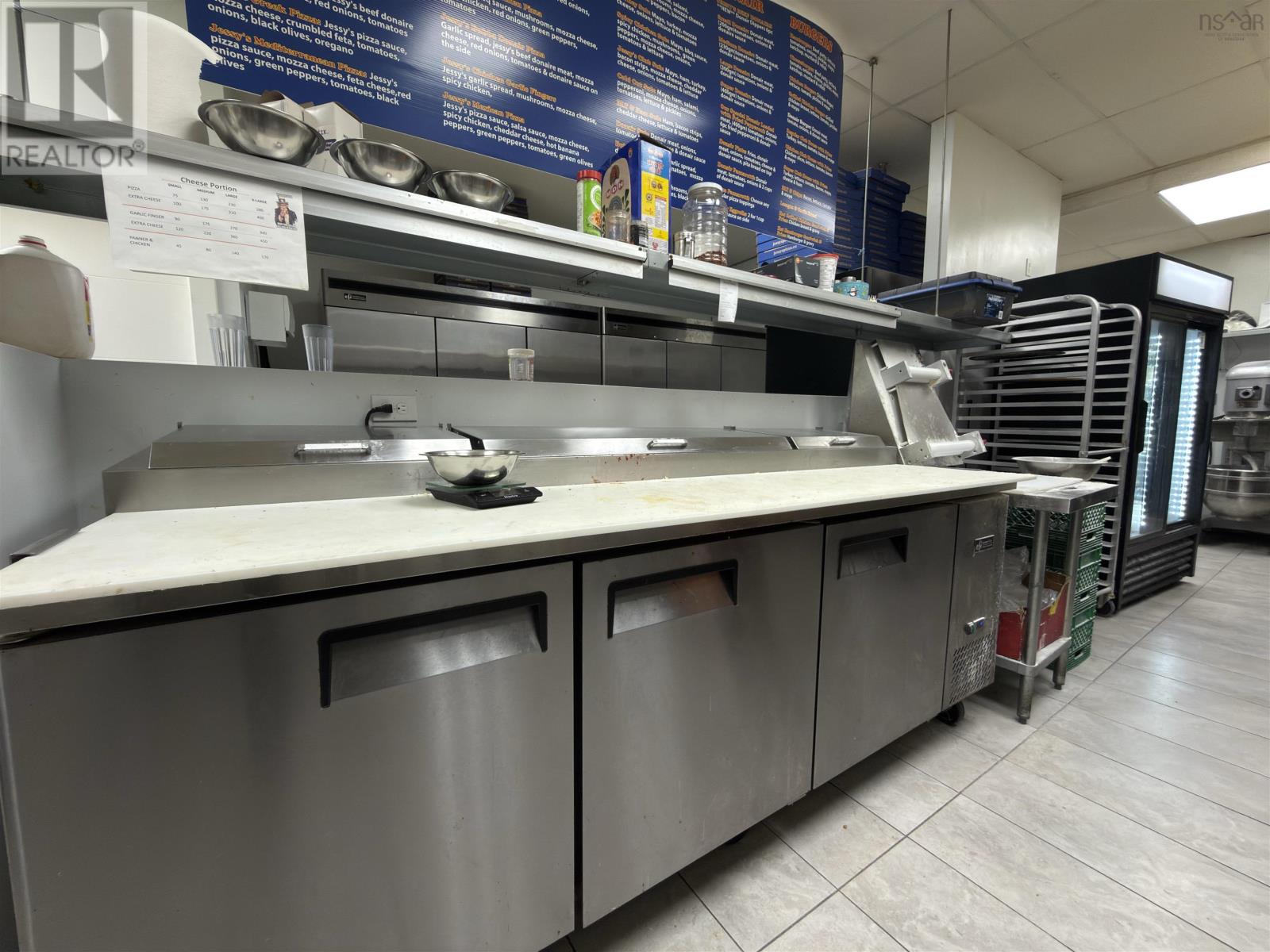 109 Robie Street, Truro, Nova Scotia  B2N 1K8 - Photo 20 - 202529757