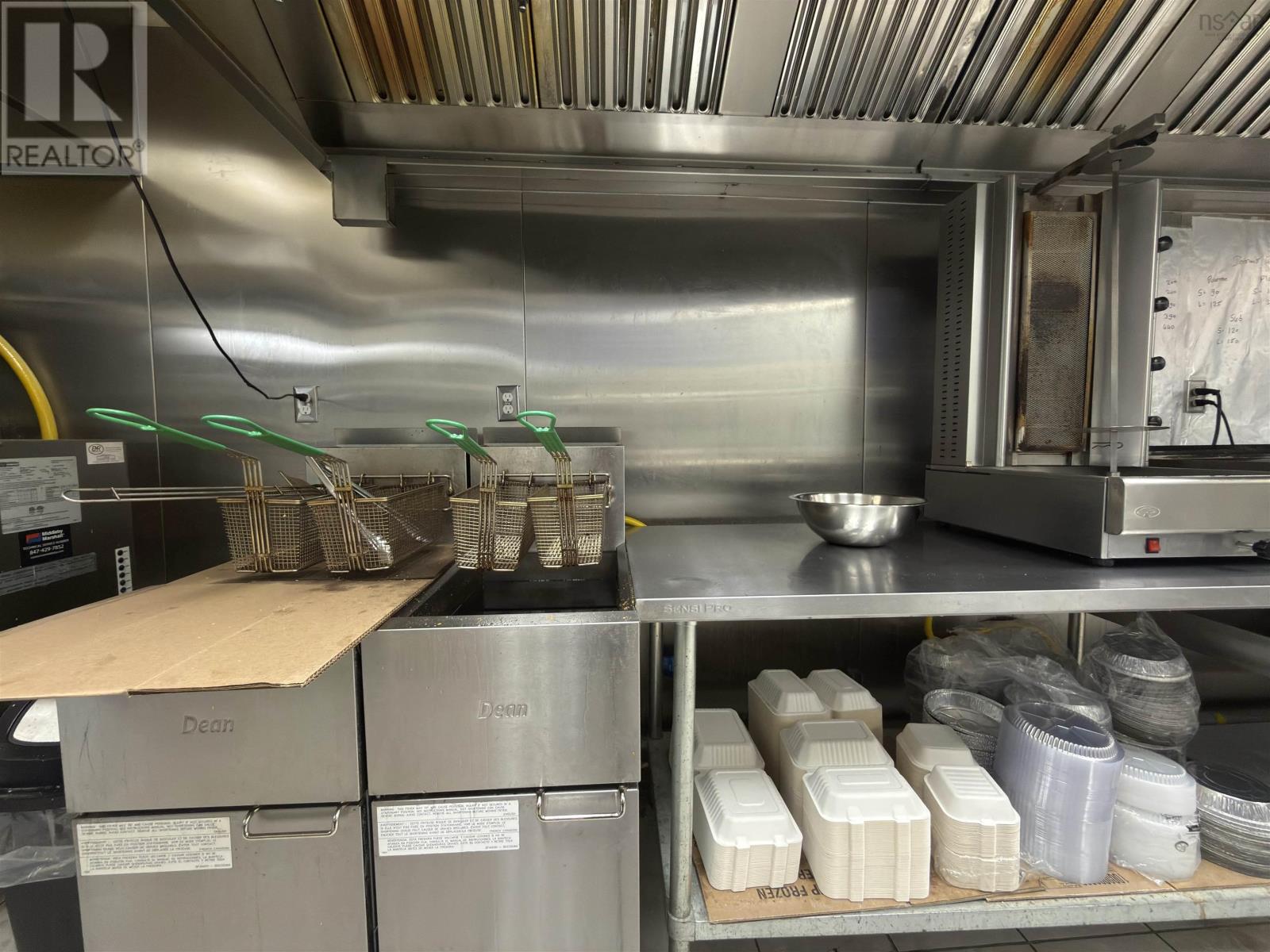 109 Robie Street, Truro, Nova Scotia  B2N 1K8 - Photo 16 - 202529757