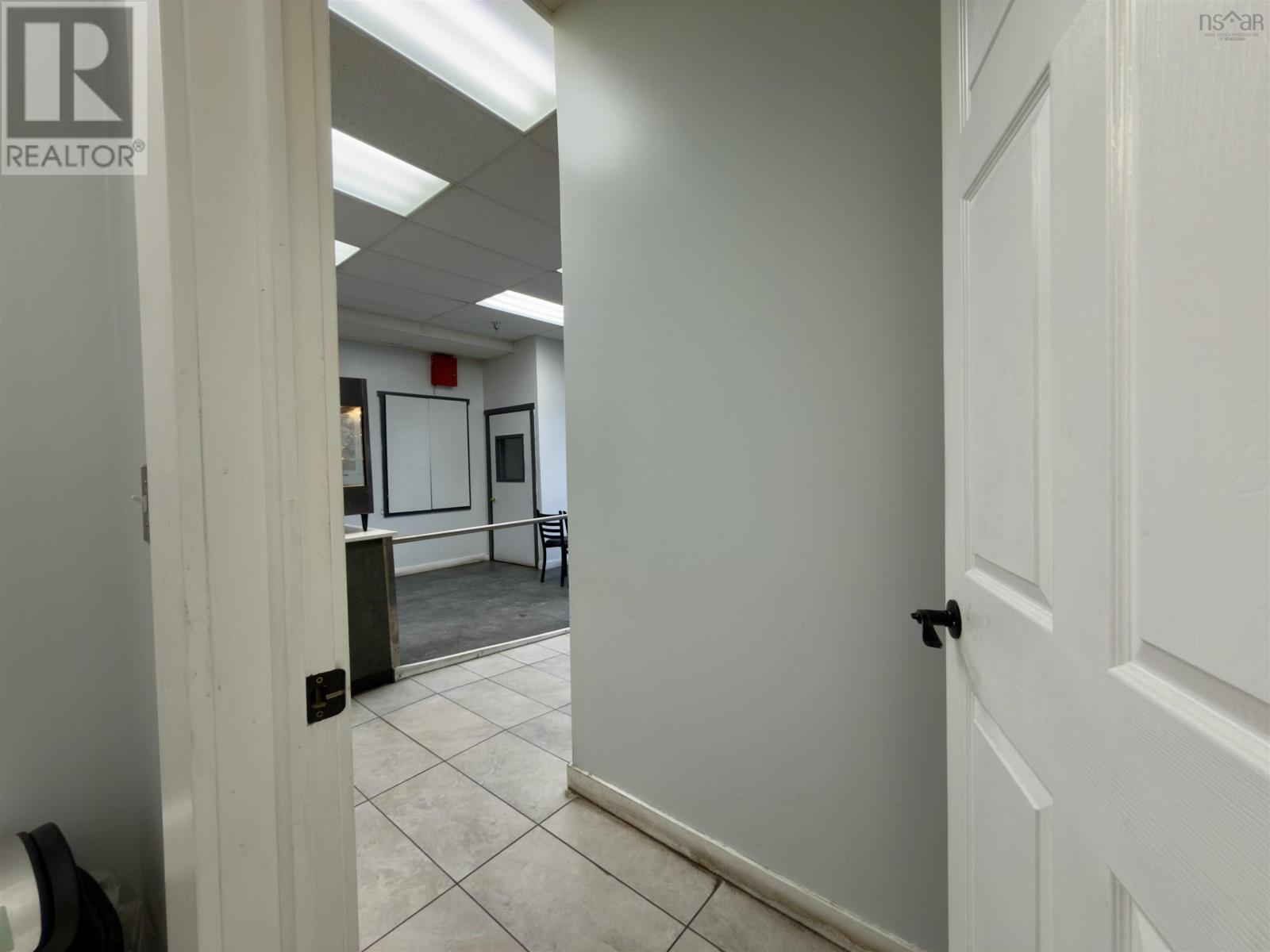 109 Robie Street, Truro, Nova Scotia  B2N 1K8 - Photo 23 - 202529757