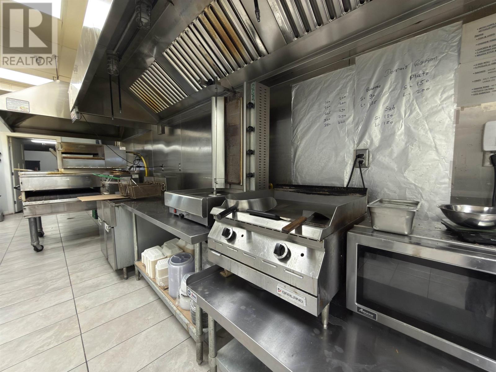 109 Robie Street, Truro, Nova Scotia  B2N 1K8 - Photo 17 - 202529757