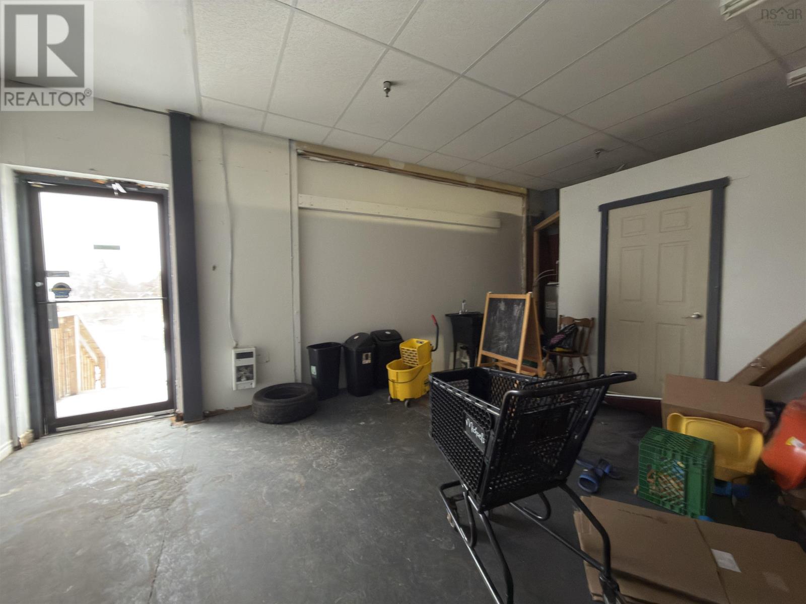 109 Robie Street, Truro, Nova Scotia  B2N 1K8 - Photo 26 - 202529757