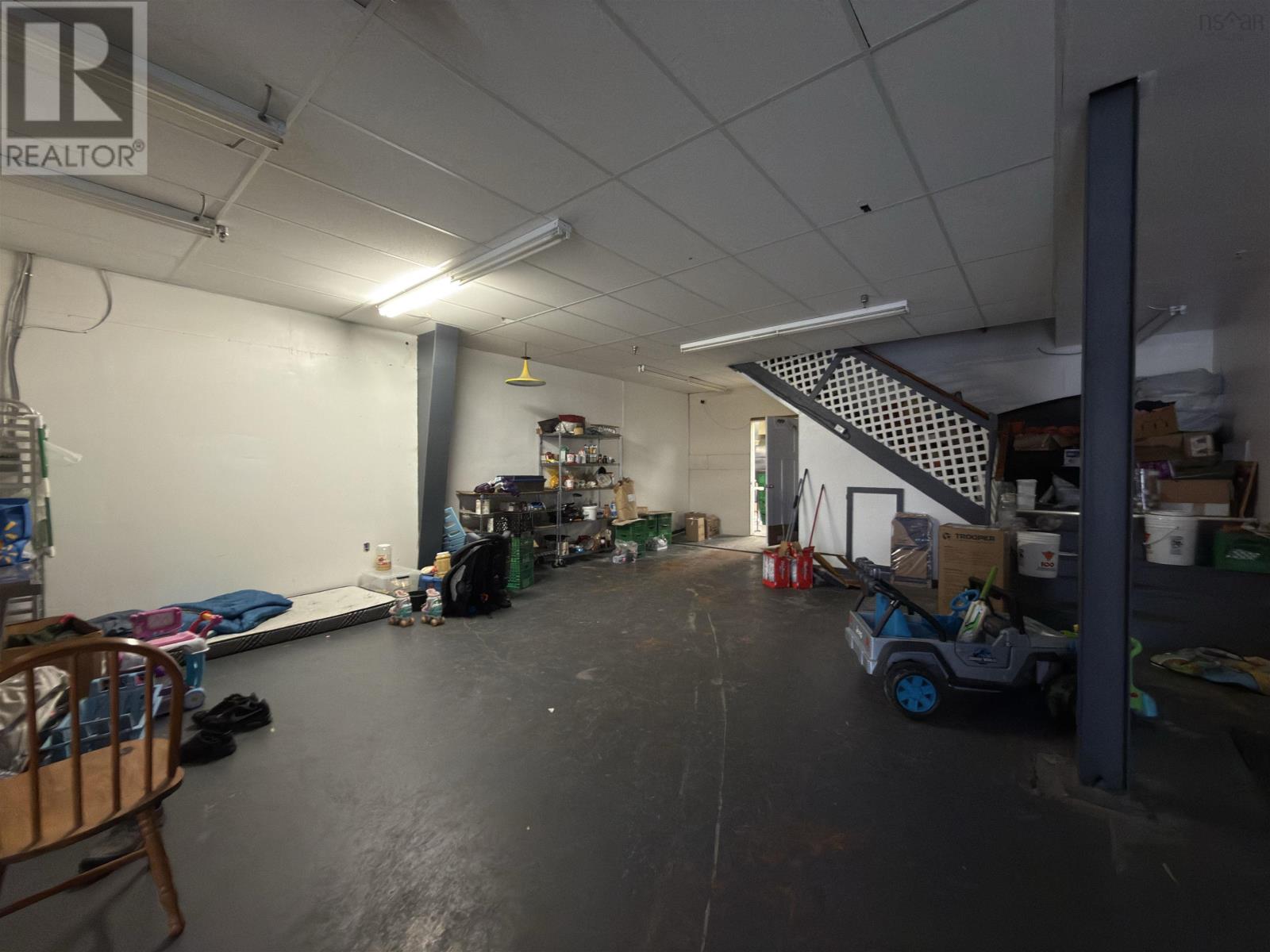 109 Robie Street, Truro, Nova Scotia  B2N 1K8 - Photo 27 - 202529757