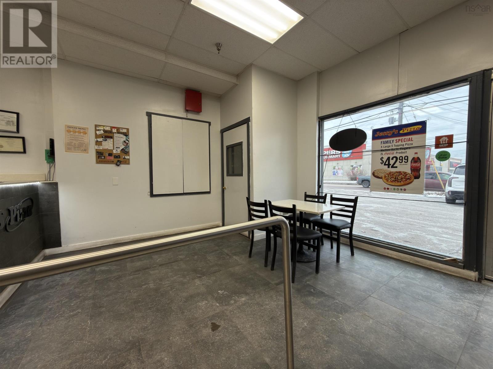 109 Robie Street, Truro, Nova Scotia  B2N 1K8 - Photo 9 - 202529757