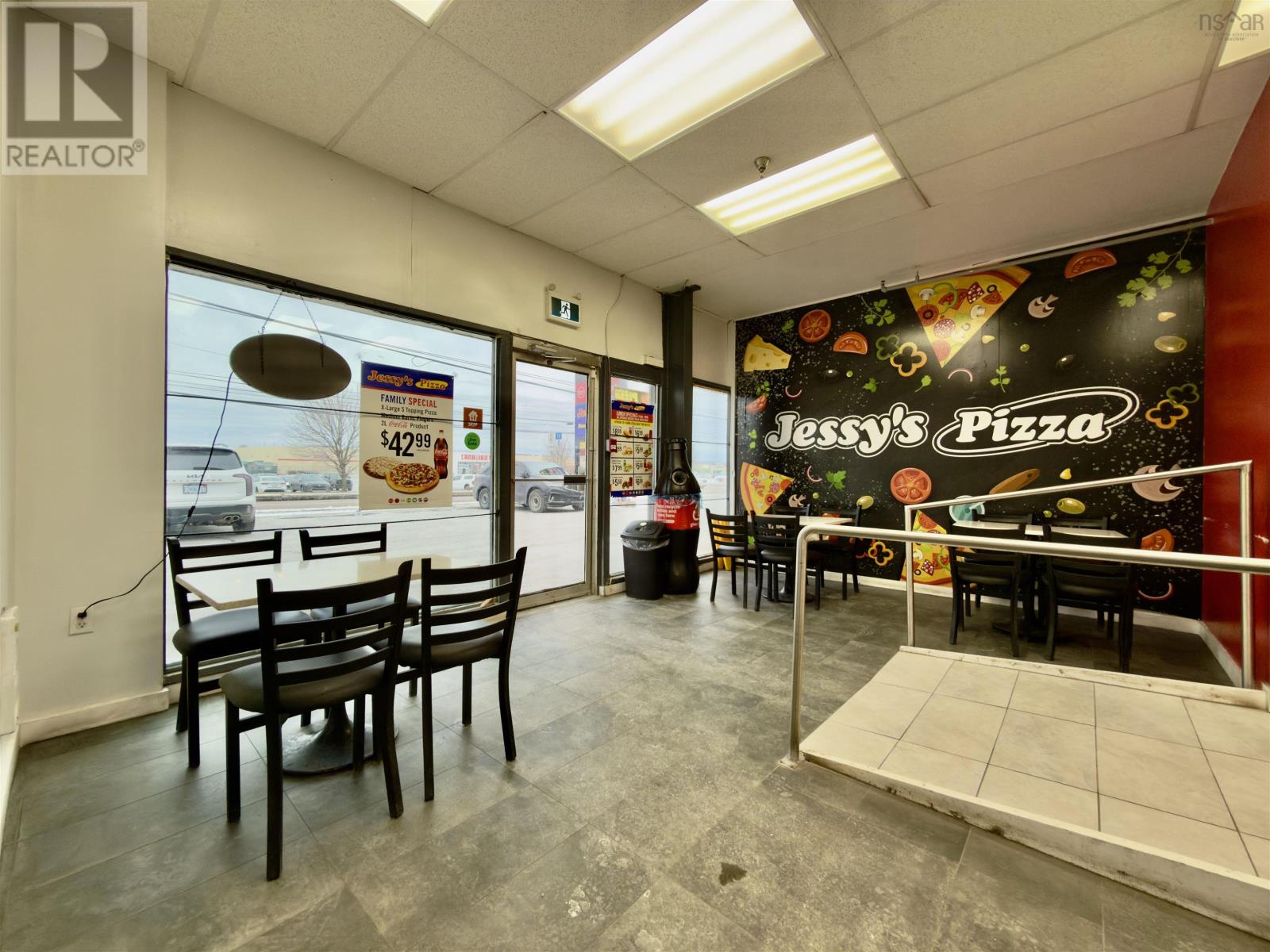 109 Robie Street, Truro, Nova Scotia  B2N 1K8 - Photo 7 - 202529757