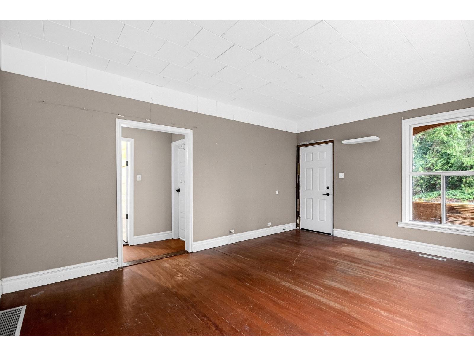 1174 176 Street, Surrey, British Columbia  V3Z 9S5 - Photo 6 - R3085901