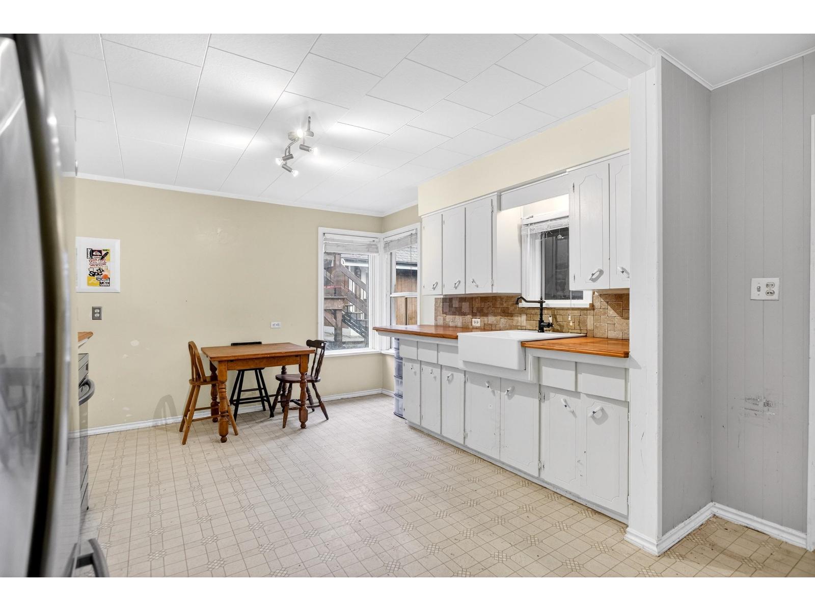 1174 176 Street, Surrey, British Columbia  V3Z 9S5 - Photo 7 - R3085901