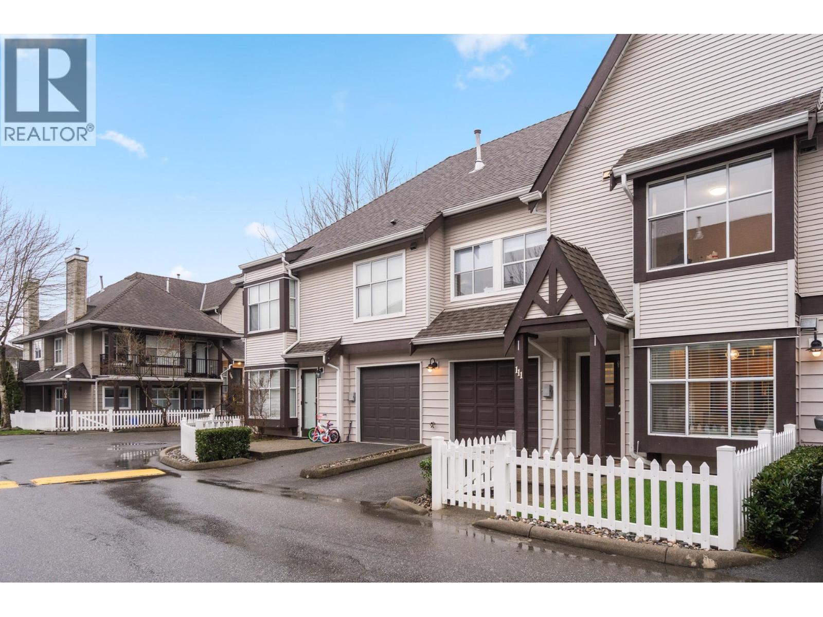 111 12099 237 Street, Maple Ridge, British Columbia  V4R 2C3 - Photo 3 - R3083147