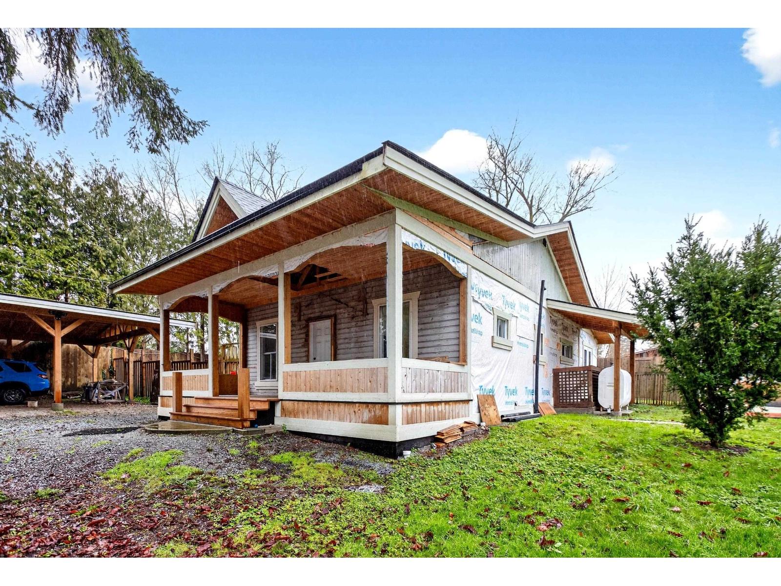 1174 176 Street, Surrey, British Columbia  V3Z 9S5 - Photo 3 - R3085901