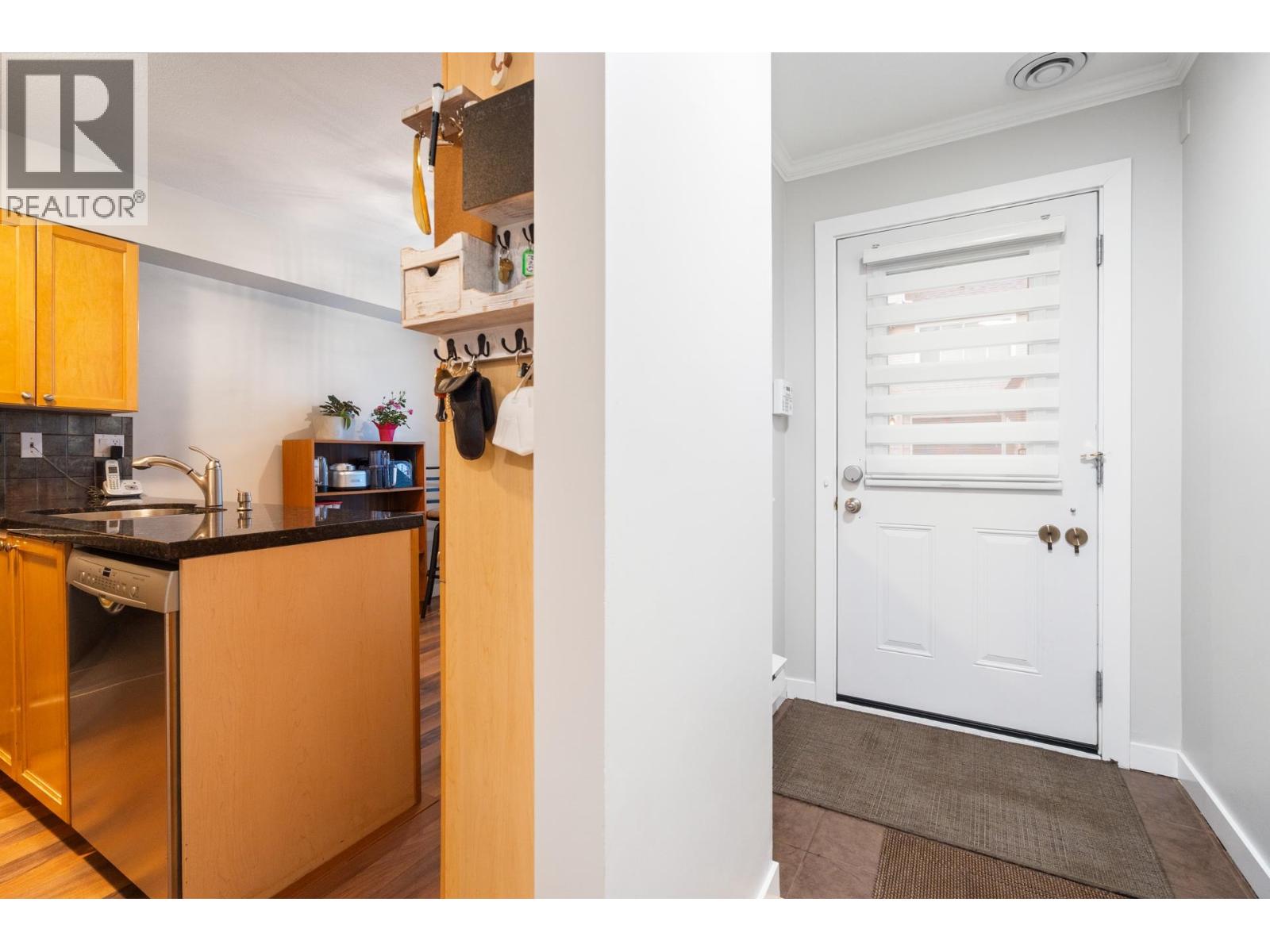 111 12099 237 Street, Maple Ridge, British Columbia  V4R 2C3 - Photo 5 - R3083147