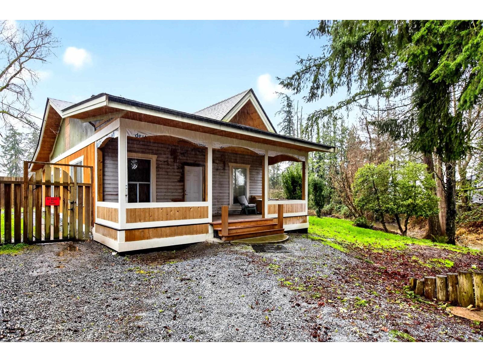 1174 176 STREET, Surrey, British Columbia