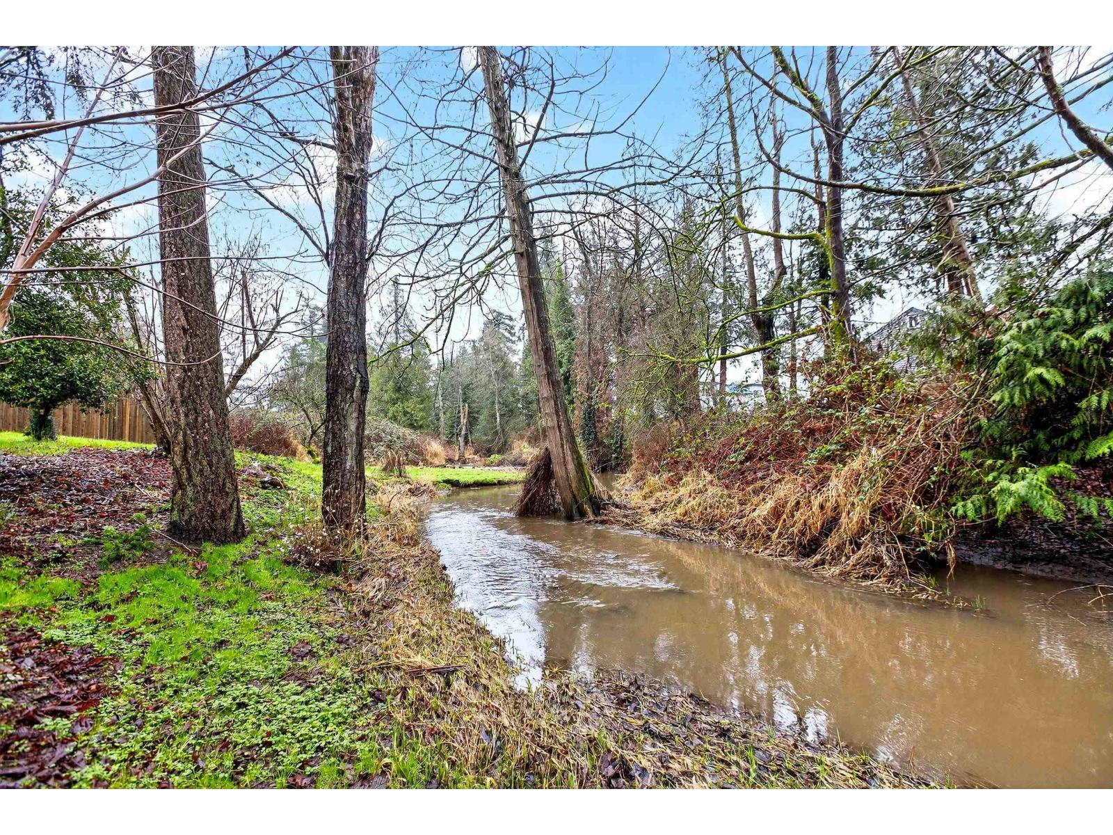 1174 176 Street, Surrey, British Columbia  V3Z 9S5 - Photo 33 - R3085901