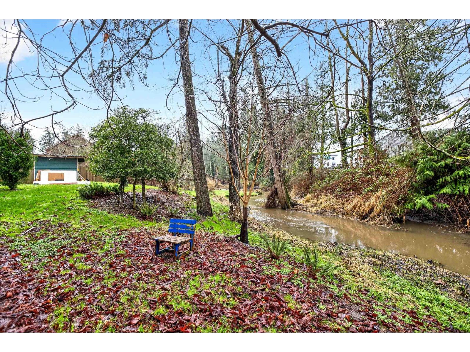 1174 176 Street, Surrey, British Columbia  V3Z 9S5 - Photo 32 - R3085901