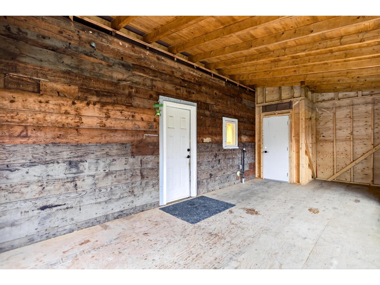 1174 176 Street, Surrey, British Columbia  V3Z 9S5 - Photo 17 - R3085901