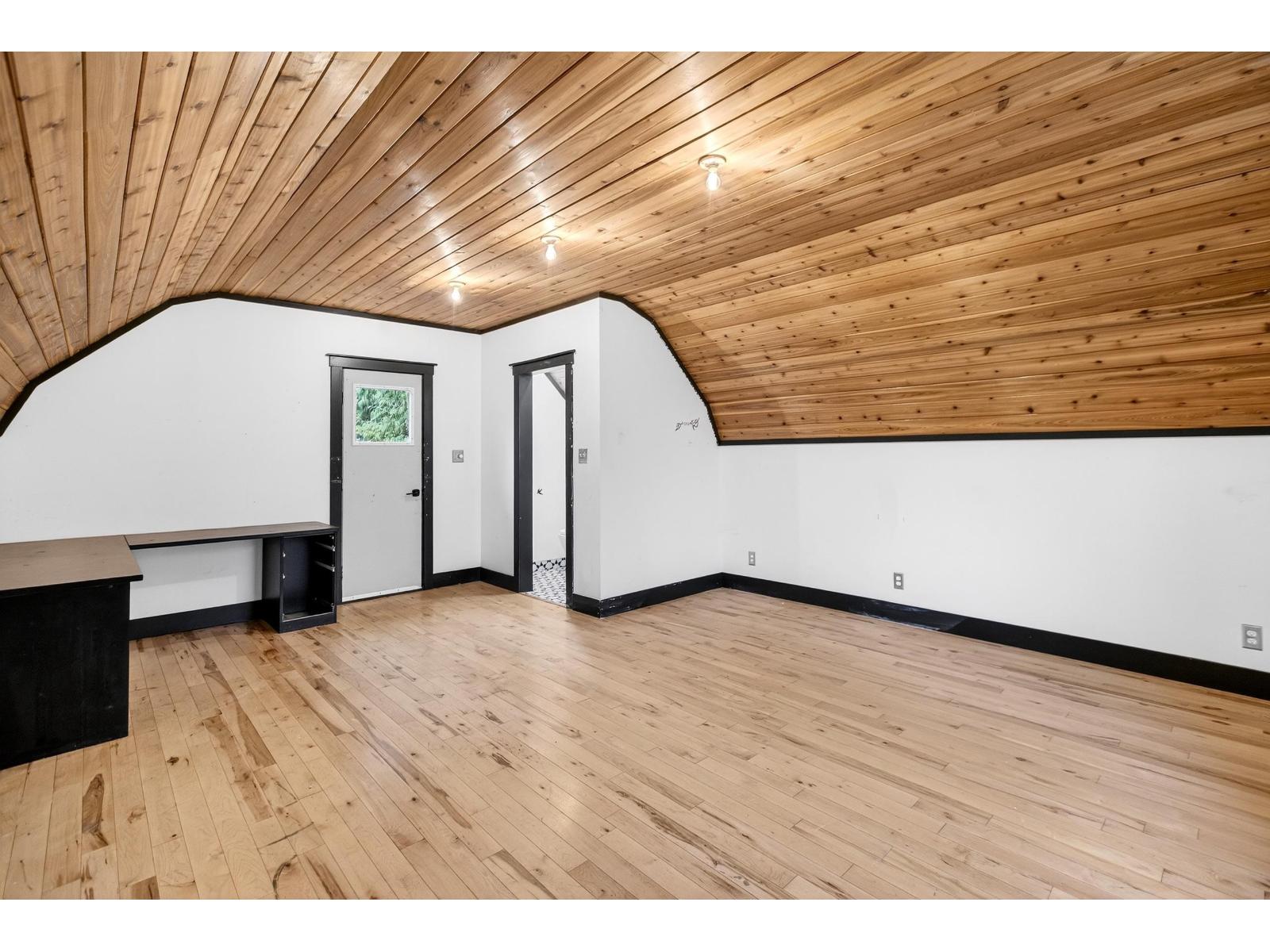 1174 176 Street, Surrey, British Columbia  V3Z 9S5 - Photo 27 - R3085901