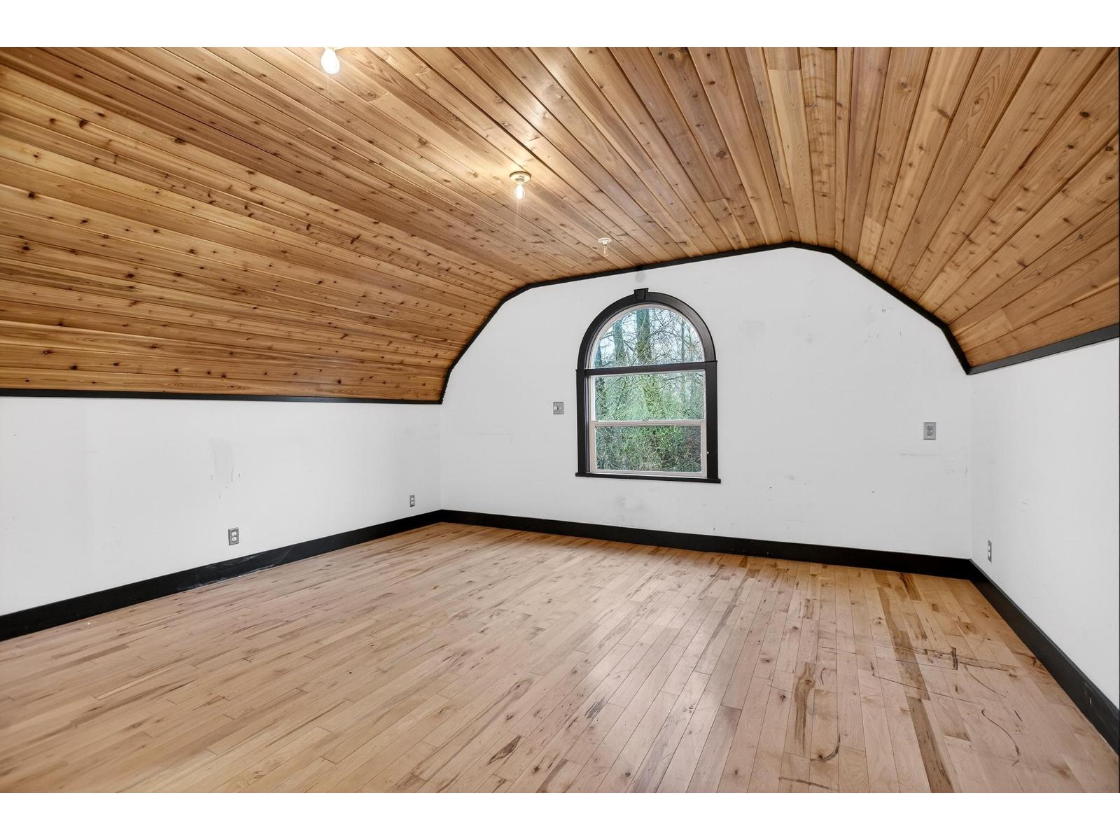 1174 176 Street, Surrey, British Columbia  V3Z 9S5 - Photo 28 - R3085901