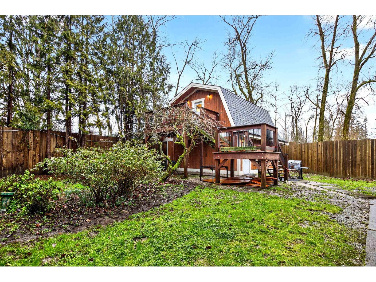 1174 176 Street, Surrey, British Columbia  V3Z 9S5 - Photo 18 - R3085901