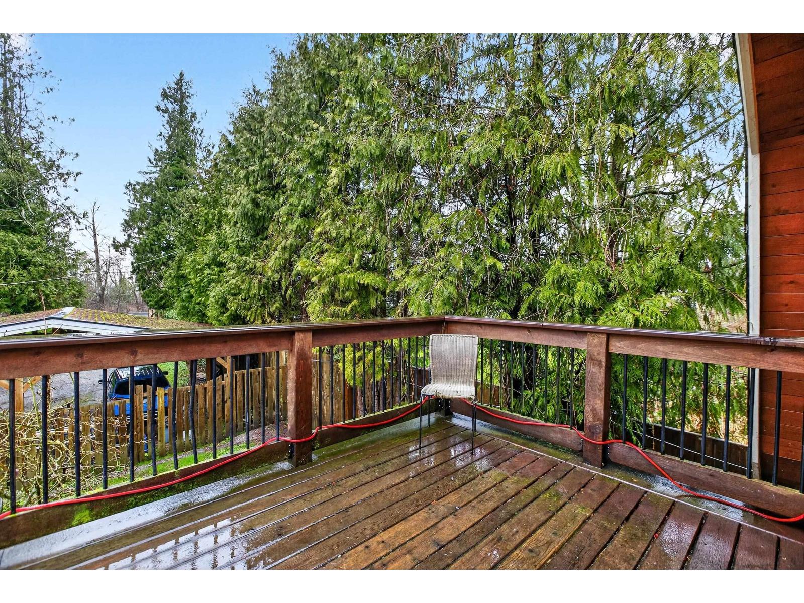 1174 176 Street, Surrey, British Columbia  V3Z 9S5 - Photo 23 - R3085901