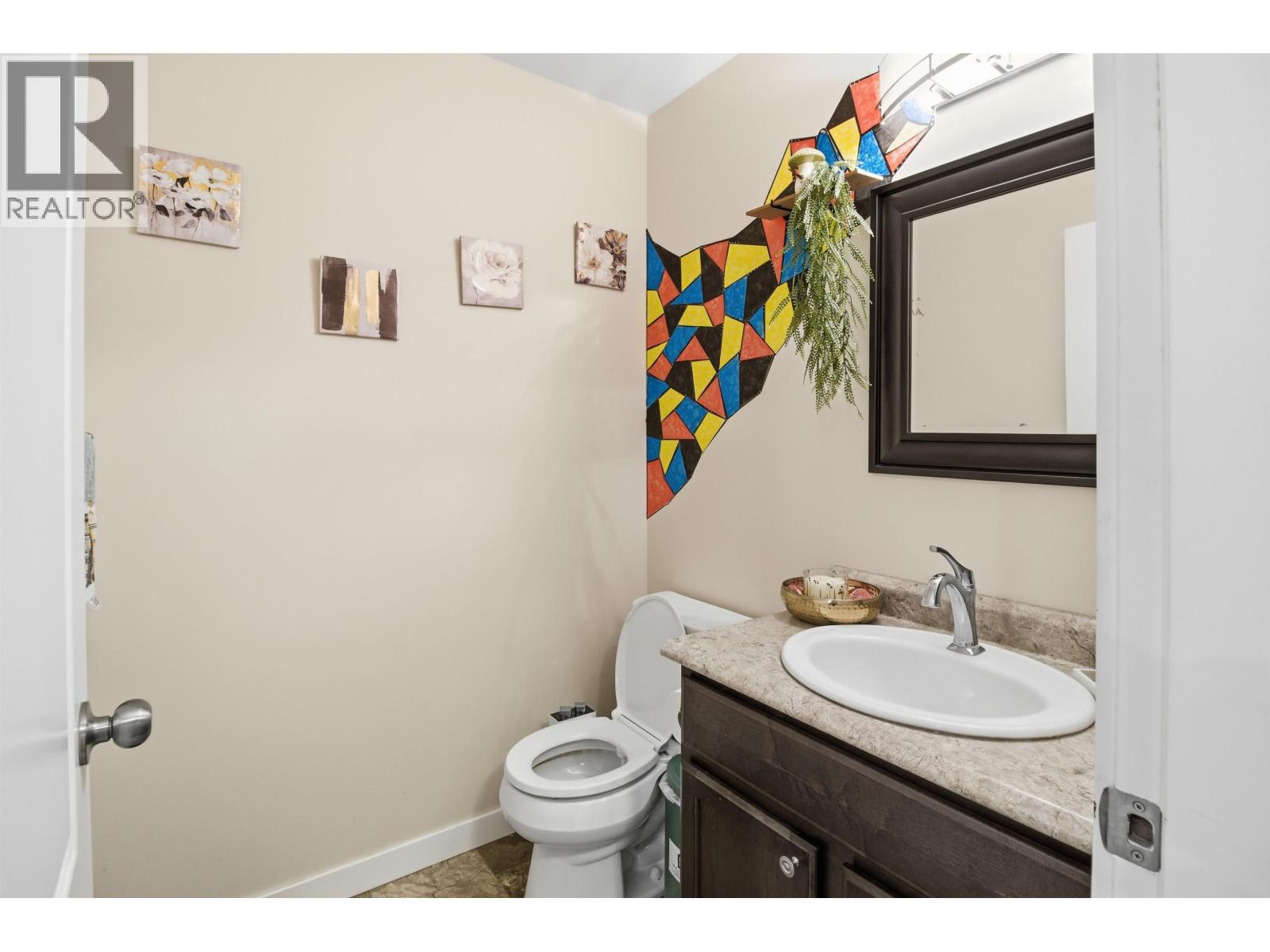 7617 89 Avenue, Fort St. John, British Columbia  V1J 5A1 - Photo 6 - R3082082