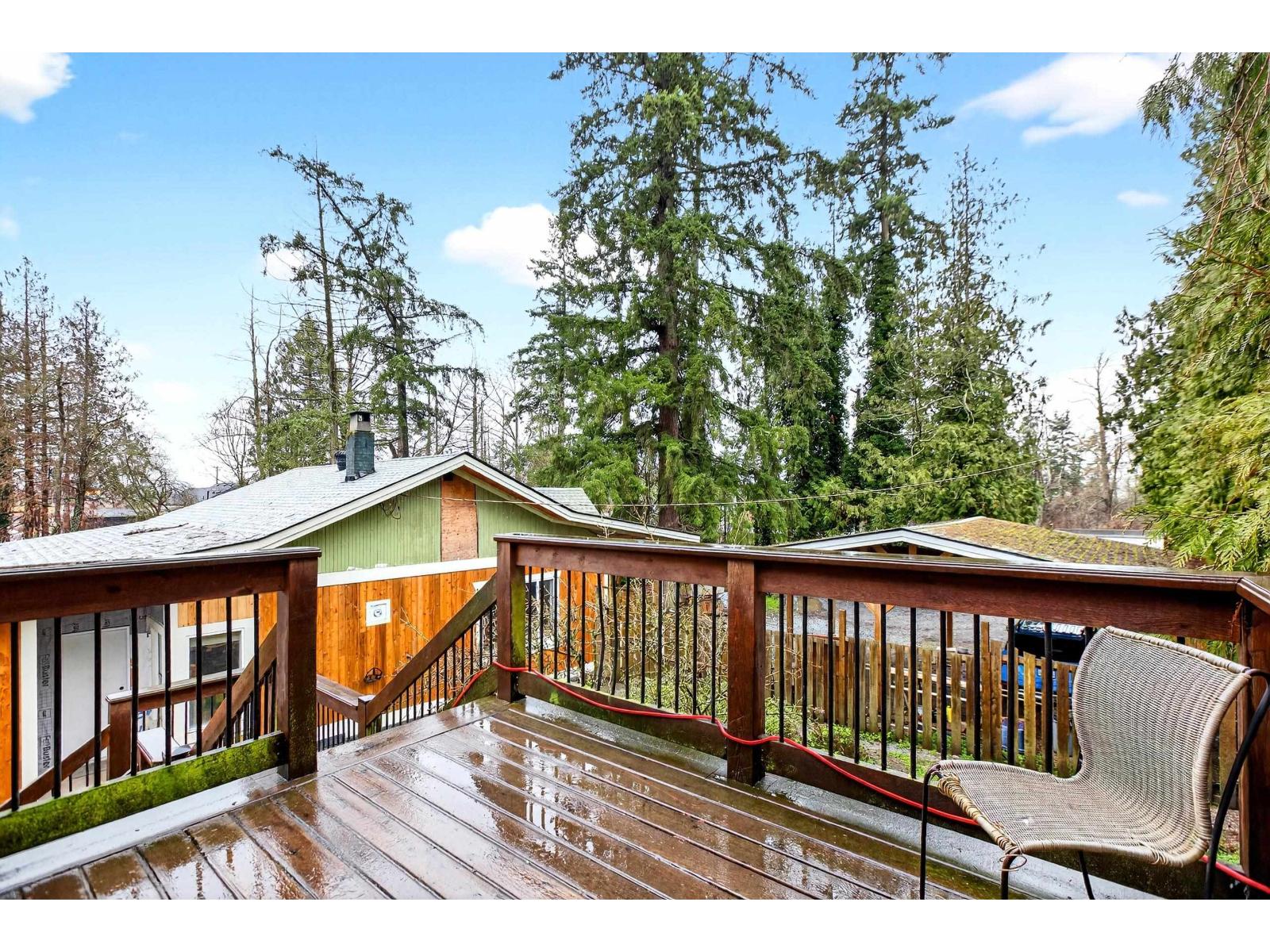 1174 176 Street, Surrey, British Columbia  V3Z 9S5 - Photo 21 - R3085901