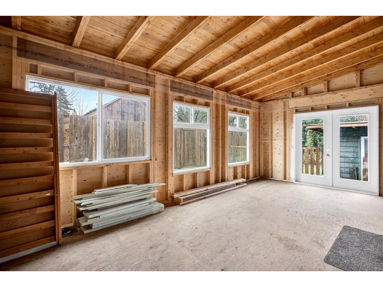 1174 176 Street, Surrey, British Columbia  V3Z 9S5 - Photo 15 - R3085901