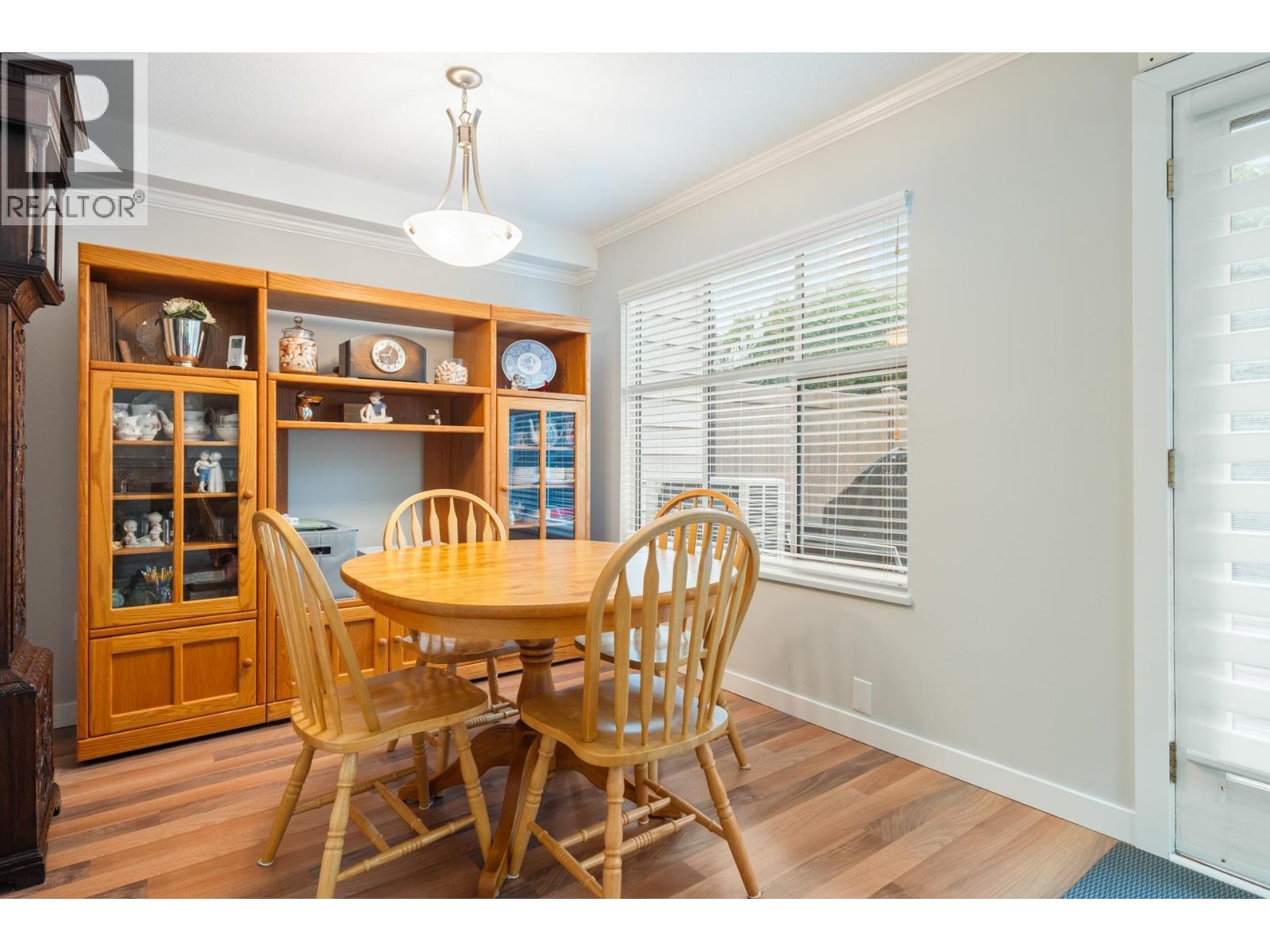 111 12099 237 Street, Maple Ridge, British Columbia  V4R 2C3 - Photo 17 - R3083147