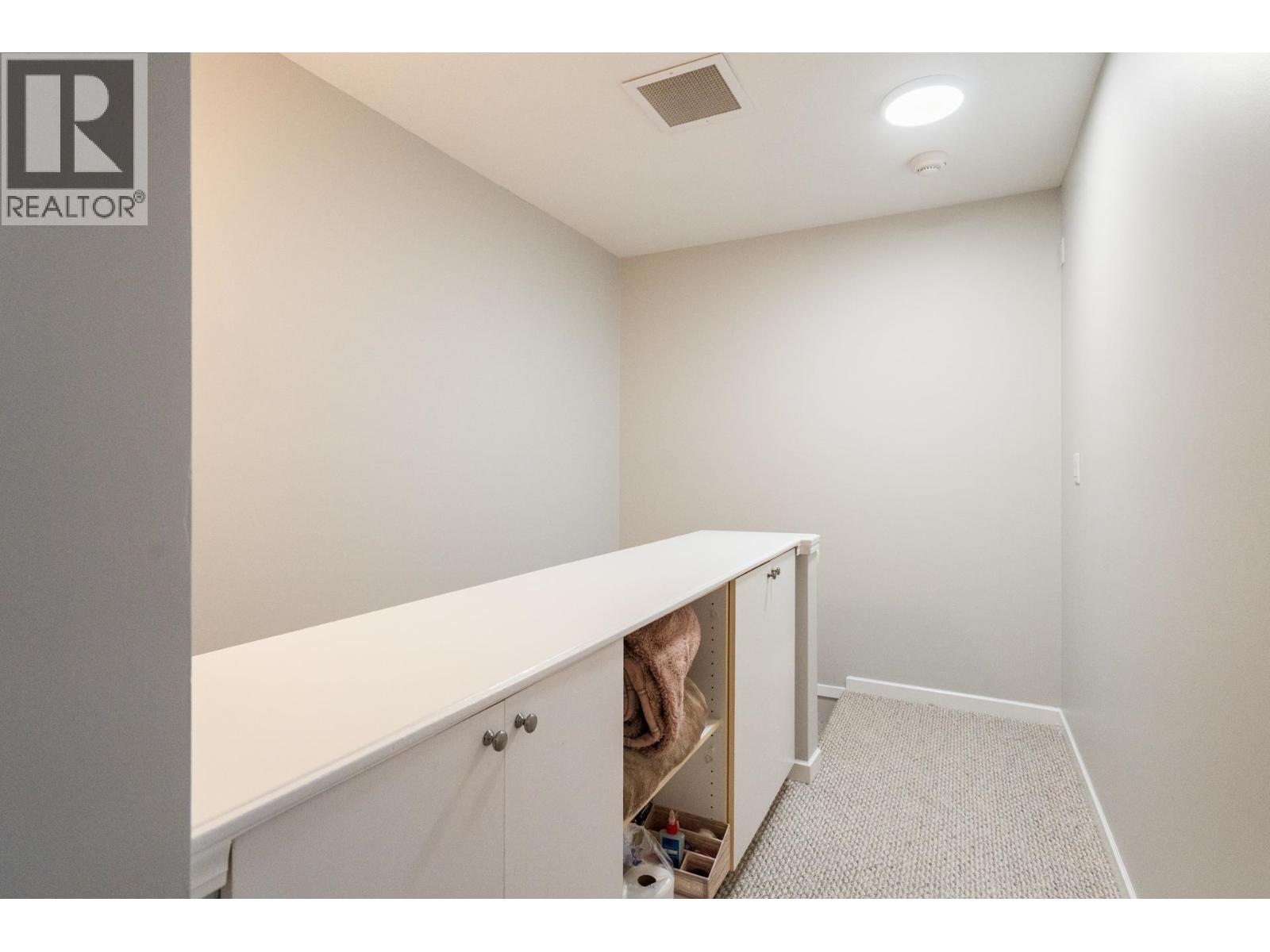 111 12099 237 Street, Maple Ridge, British Columbia  V4R 2C3 - Photo 20 - R3083147