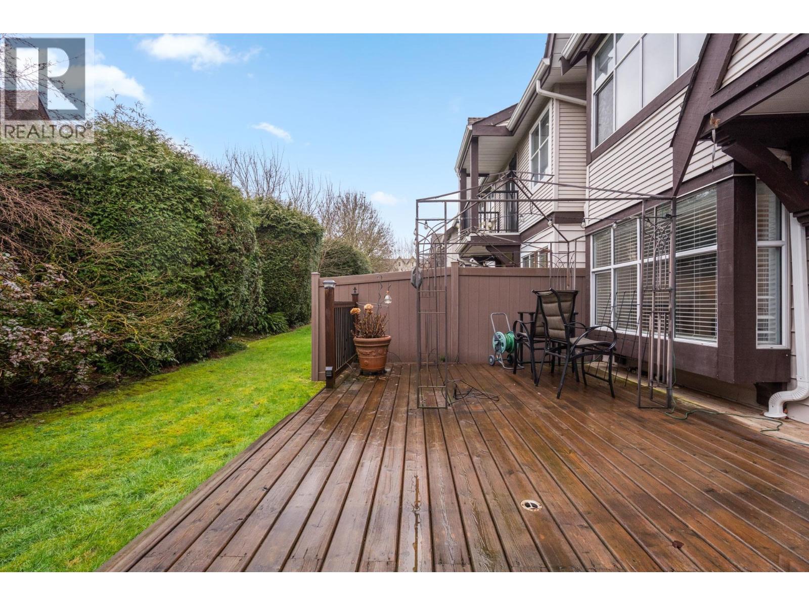 111 12099 237 Street, Maple Ridge, British Columbia  V4R 2C3 - Photo 31 - R3083147