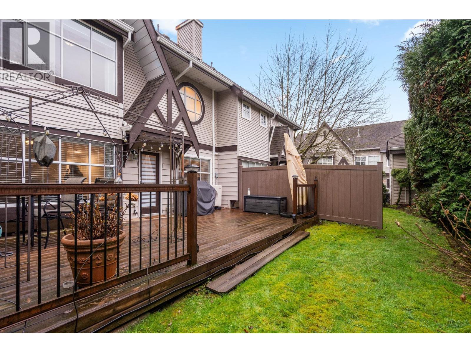 111 12099 237 Street, Maple Ridge, British Columbia  V4R 2C3 - Photo 32 - R3083147