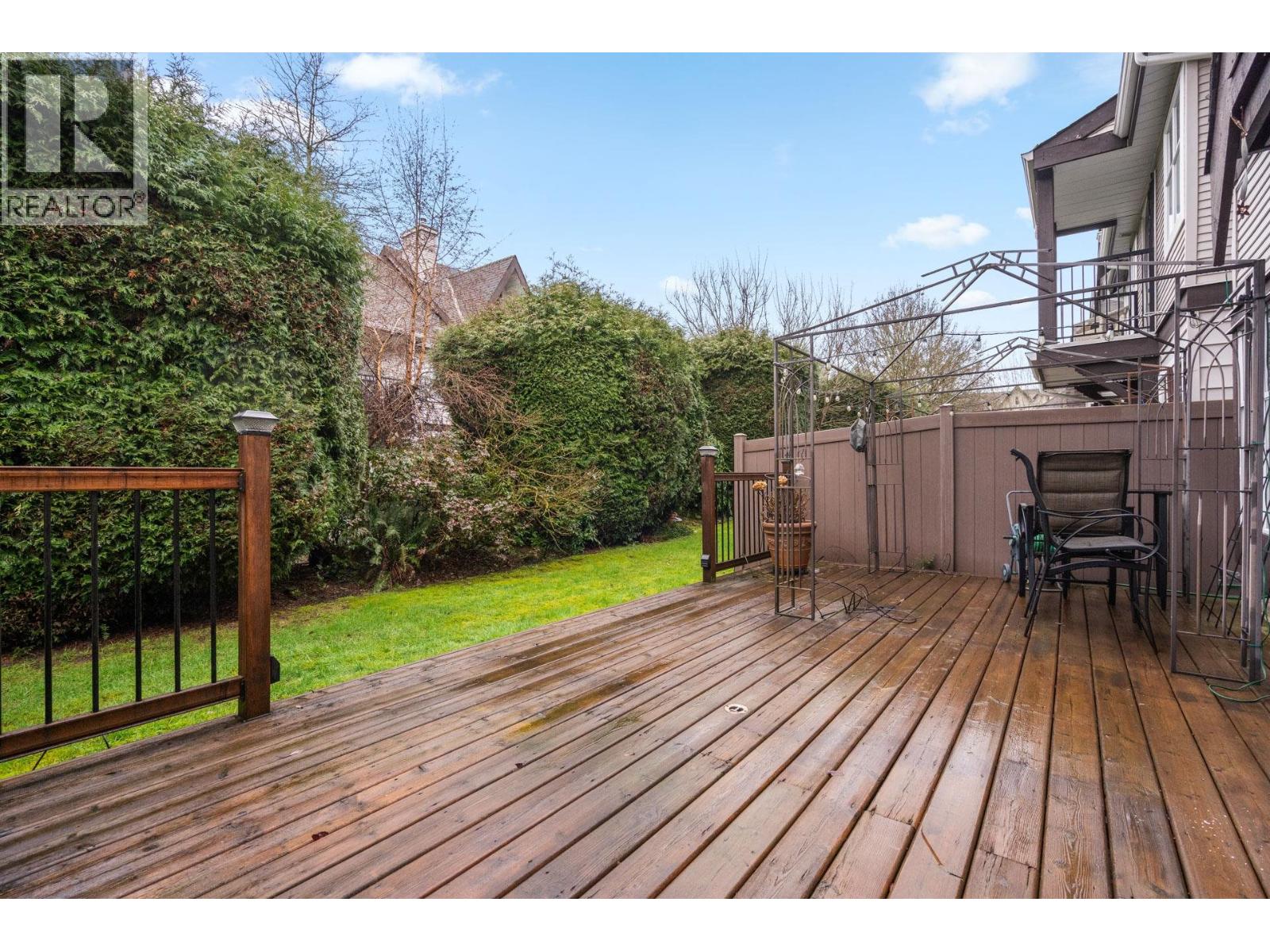 111 12099 237 Street, Maple Ridge, British Columbia  V4R 2C3 - Photo 30 - R3083147