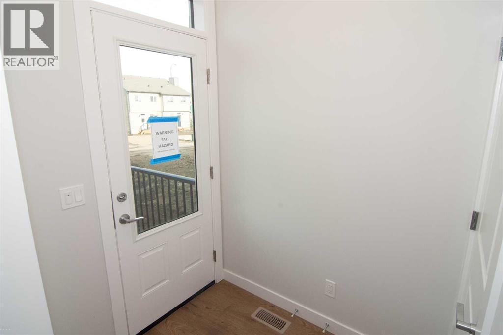 34 Setonvista Grove Se, Calgary, Alberta  T3M 4H8 - Photo 14 - A2273725