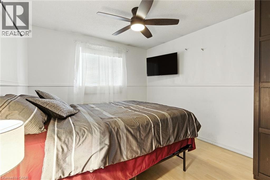 30 Rainbow Court, Welland, Ontario  L3C 6R4 - Photo 11 - 40772334