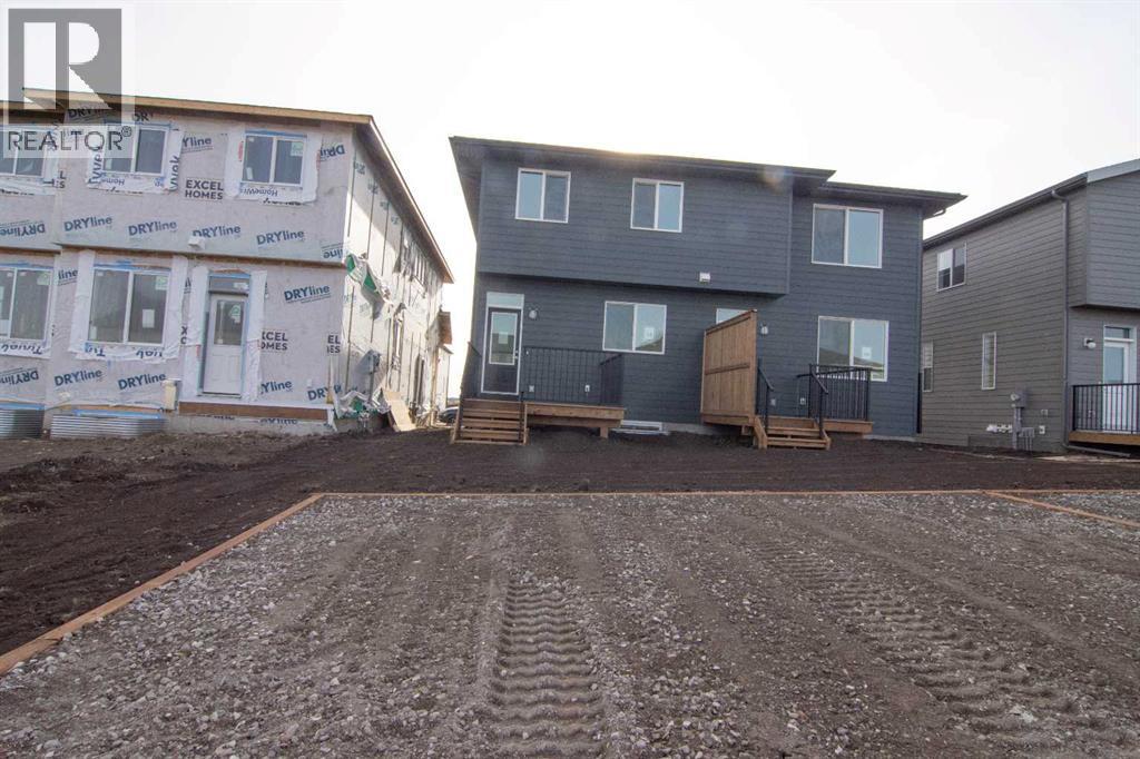 34 Setonvista Grove Se, Calgary, Alberta  T3M 4H8 - Photo 2 - A2273725