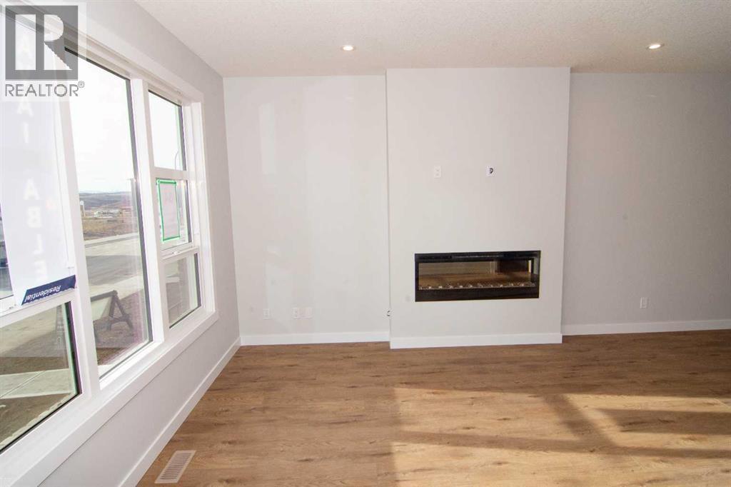 34 Setonvista Grove Se, Calgary, Alberta  T3M 4H8 - Photo 5 - A2273725