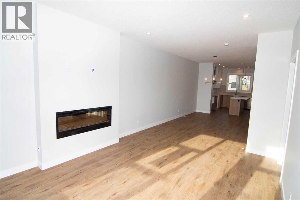 34 Setonvista Grove Se, Calgary, Alberta  T3M 4H8 - Photo 6 - A2273725