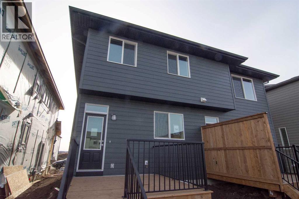 34 Setonvista Grove Se, Calgary, Alberta  T3M 4H8 - Photo 3 - A2273725