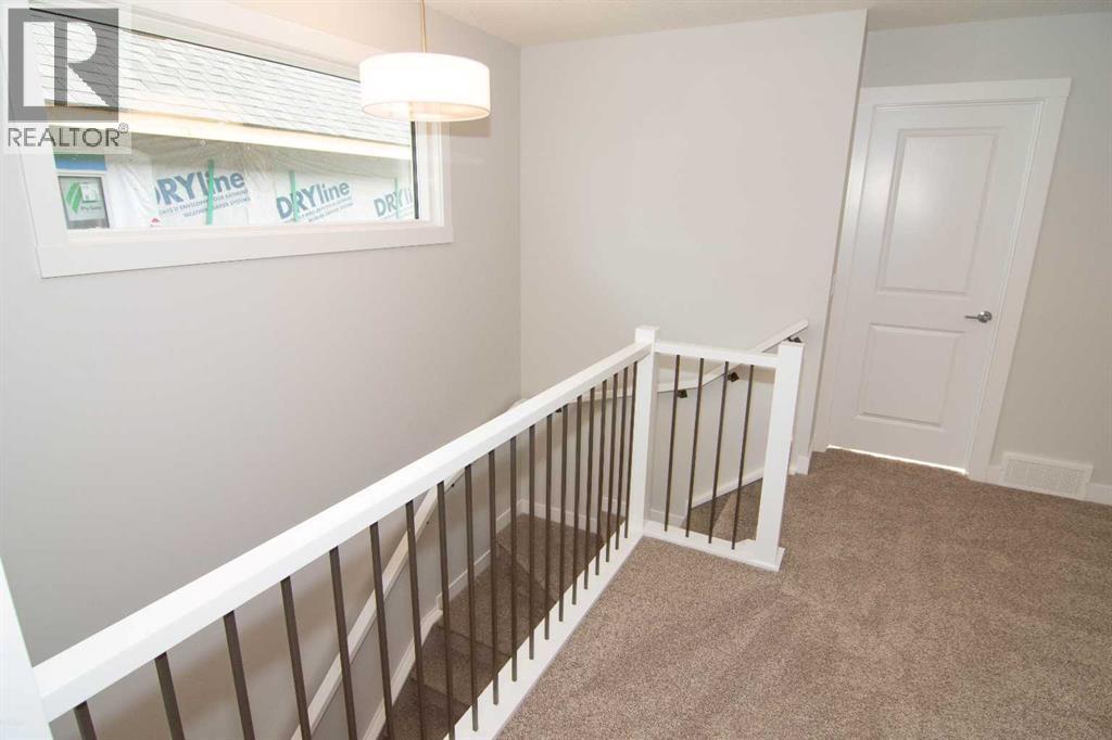 34 Setonvista Grove Se, Calgary, Alberta  T3M 4H8 - Photo 17 - A2273725