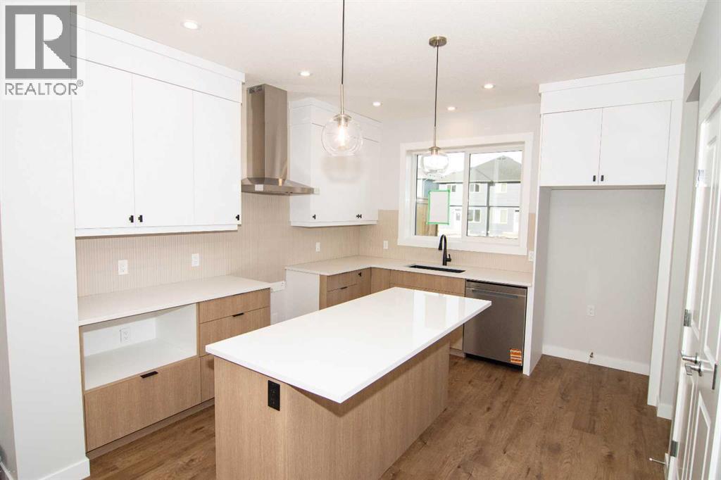 34 Setonvista Grove Se, Calgary, Alberta  T3M 4H8 - Photo 9 - A2273725