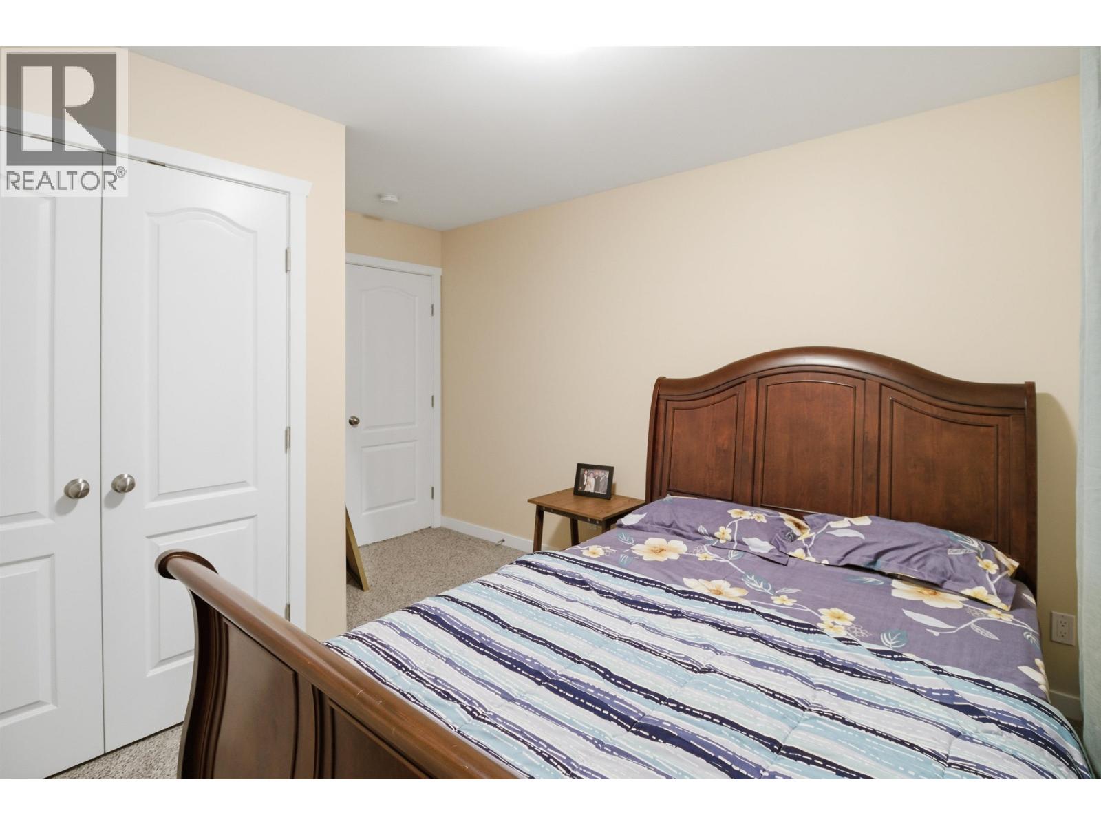 7617 89 Avenue, Fort St. John, British Columbia  V1J 5A1 - Photo 15 - R3082082