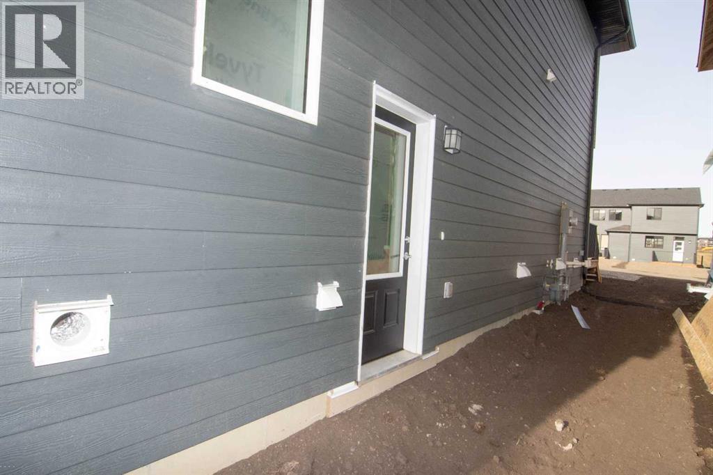 34 Setonvista Grove Se, Calgary, Alberta  T3M 4H8 - Photo 4 - A2273725