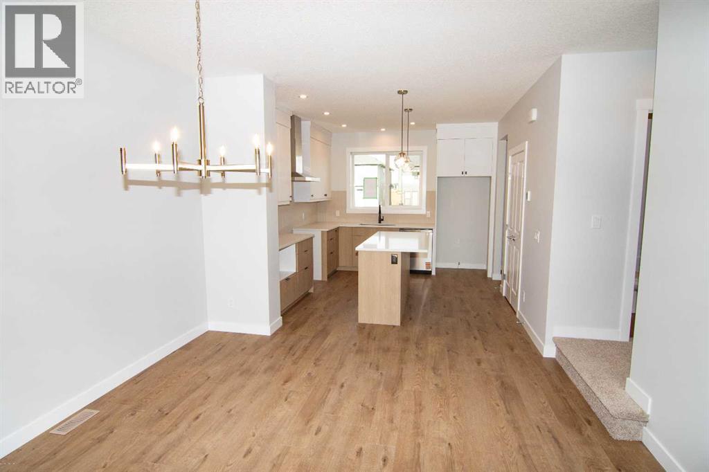 34 Setonvista Grove Se, Calgary, Alberta  T3M 4H8 - Photo 8 - A2273725