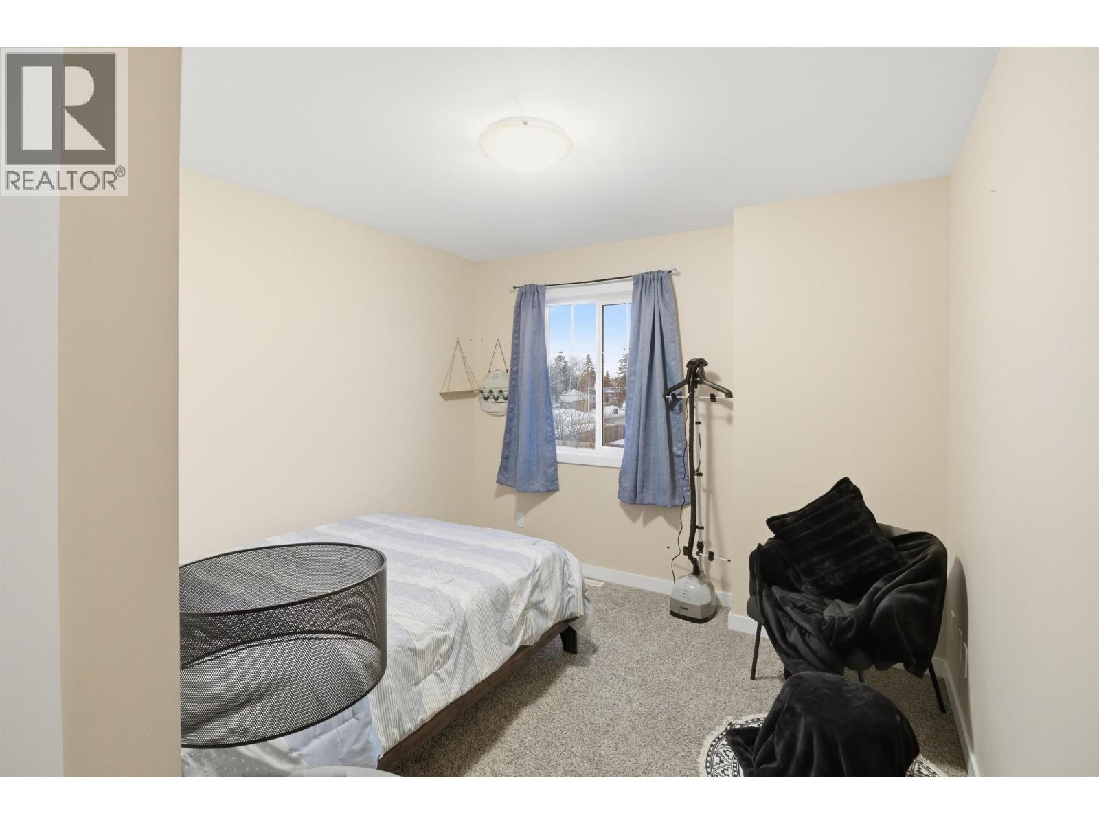 7617 89 Avenue, Fort St. John, British Columbia  V1J 5A1 - Photo 17 - R3082082