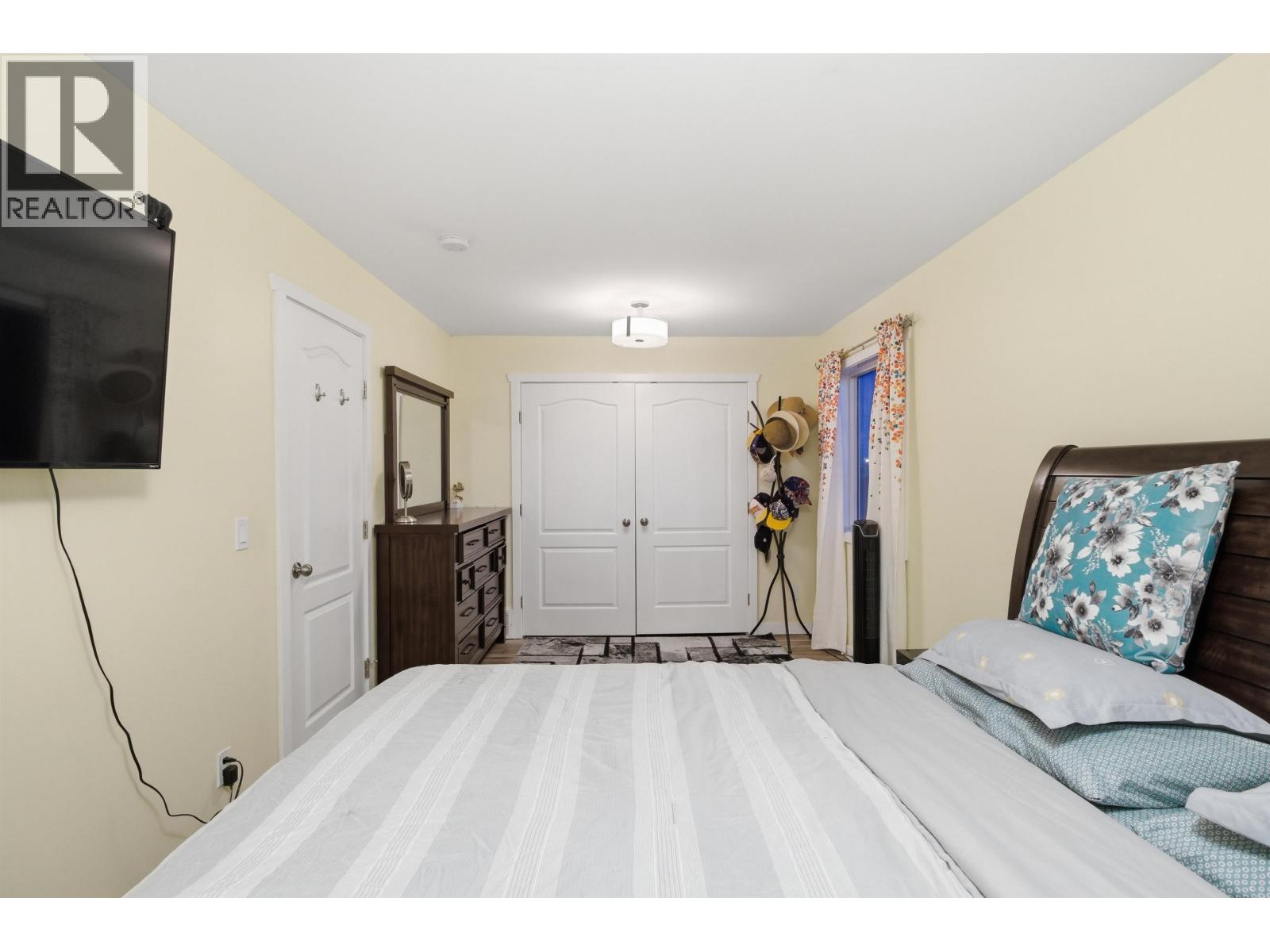 7617 89 Avenue, Fort St. John, British Columbia  V1J 5A1 - Photo 11 - R3082082