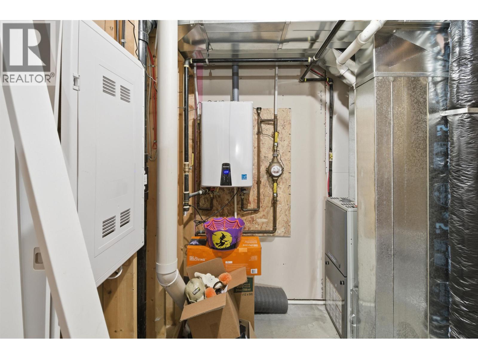 7617 89 Avenue, Fort St. John, British Columbia  V1J 5A1 - Photo 18 - R3082082