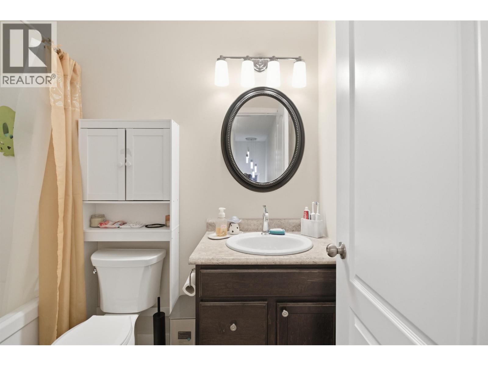 7617 89 Avenue, Fort St. John, British Columbia  V1J 5A1 - Photo 9 - R3082082