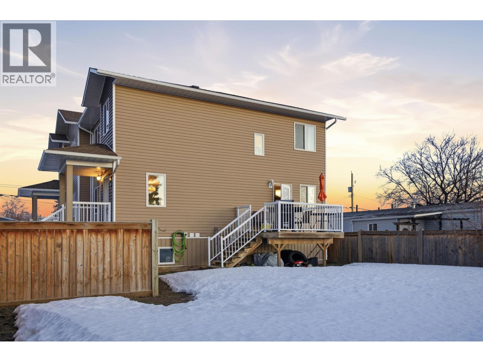 7617 89 Avenue, Fort St. John, British Columbia  V1J 5A1 - Photo 28 - R3082082