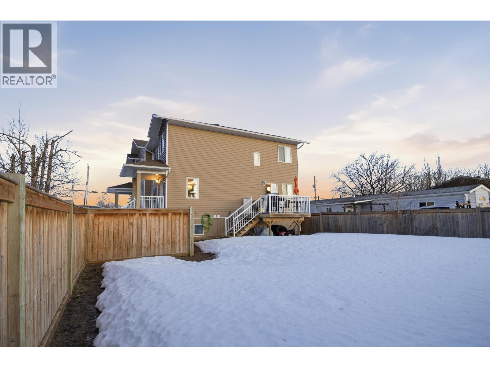 7617 89 Avenue, Fort St. John, British Columbia  V1J 5A1 - Photo 29 - R3082082