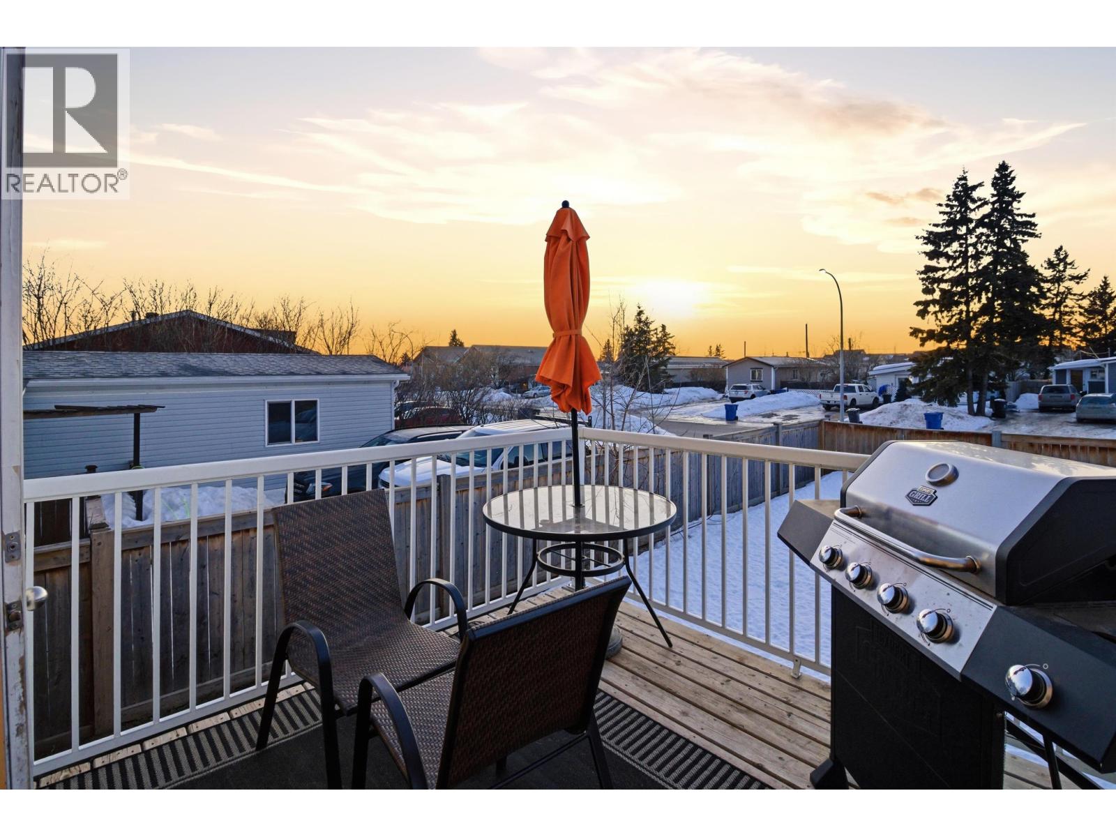 7617 89 Avenue, Fort St. John, British Columbia  V1J 5A1 - Photo 27 - R3082082