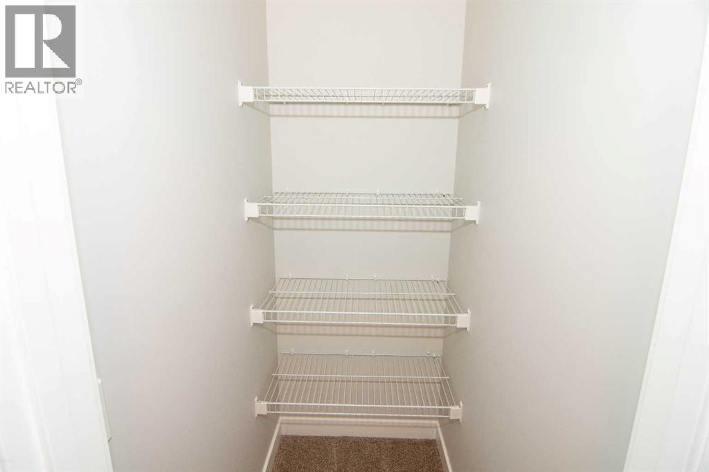 34 Setonvista Grove Se, Calgary, Alberta  T3M 4H8 - Photo 29 - A2273725