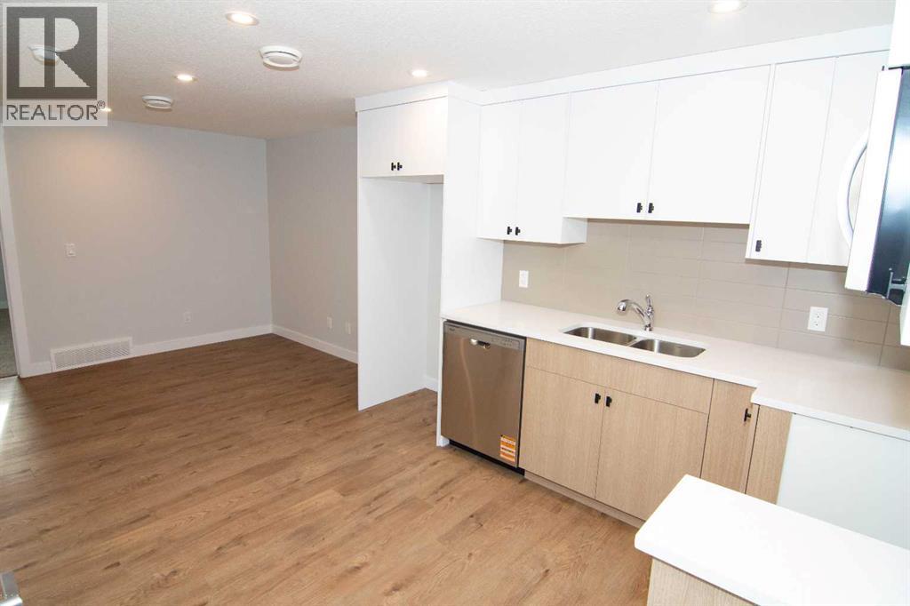 34 Setonvista Grove Se, Calgary, Alberta  T3M 4H8 - Photo 33 - A2273725