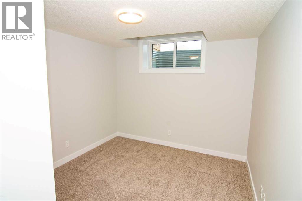 34 Setonvista Grove Se, Calgary, Alberta  T3M 4H8 - Photo 35 - A2273725